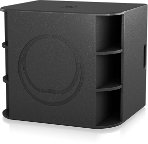 Turbosound Milan M18B сабвуфер активный в Комсомольске-на-Амуре