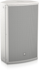 Turbosound NuQ102-AN Активная акустическая система в Комсомольске-на-Амуре