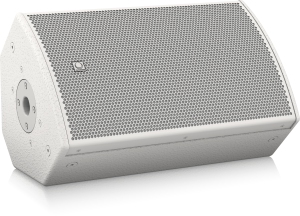 Turbosound NuQ102-AN Активная акустическая система в Комсомольске-на-Амуре