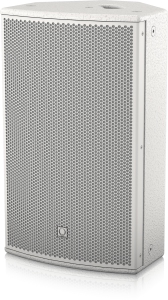Turbosound NuQ102-AN Активная акустическая система в Комсомольске-на-Амуре