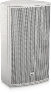 Turbosound NuQ122-AN Активная акустическая система в Комсомольске-на-Амуре