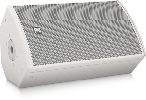 Turbosound NuQ122-AN Активная акустическая система в Комсомольске-на-Амуре