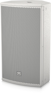 Turbosound NuQ122-AN Активная акустическая система в Комсомольске-на-Амуре