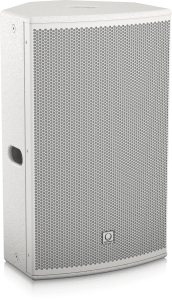 Turbosound NuQ152-AN Активная акустическая система в Комсомольске-на-Амуре