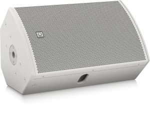Turbosound NuQ152-AN Активная акустическая система в Комсомольске-на-Амуре