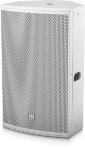 Turbosound NuQ152-AN Активная акустическая система в Комсомольске-на-Амуре