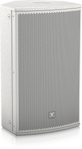Turbosound NuQ82-AN Активная акустическая система в Комсомольске-на-Амуре