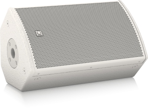 Turbosound NuQ82-AN Активная акустическая система в Комсомольске-на-Амуре