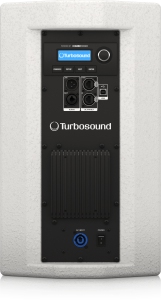 Turbosound NuQ82-AN Активная акустическая система в Комсомольске-на-Амуре