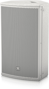 Turbosound NuQ82-AN Активная акустическая система в Комсомольске-на-Амуре