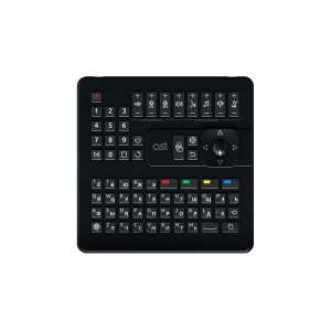 Универсальный караоке комплект AST-ZOOM и MA12 в Комсомольске-на-Амуре