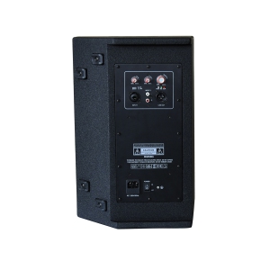 XLine ALFA P-10A Акустическая система активная в Комсомольске-на-Амуре