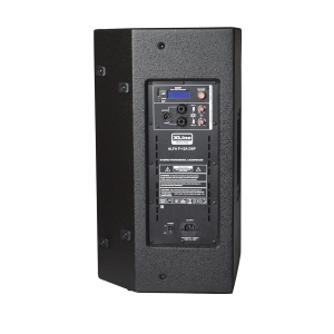 XLine ALFA P-12A DSP Акустическая система активная с DSP и Bluetooth в Комсомольске-на-Амуре