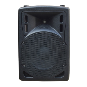 XLine BAF-10A Акустическая система активная с MP3 плеером и Bluetooth в Комсомольске-на-Амуре