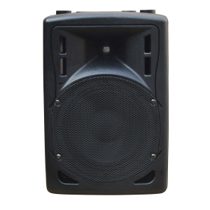 XLine BAF-8A Акустическая система активная с MP3 плеером и Bluetooth в Комсомольске-на-Амуре