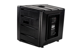 XLine SPX-18A SUB Сабвуфер активный в Комсомольске-на-Амуре
