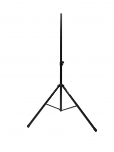 XLine Stand AS-30M Стойка для акустических систем в Комсомольске-на-Амуре